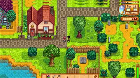 hardwood stardew|best way to get hardwood.